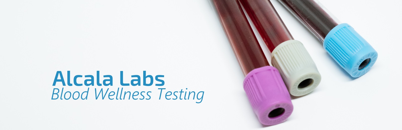 Blood Wellness Testing,jpg
