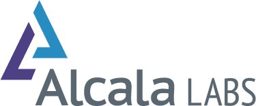 AlcalaLabs_Logo_RGB